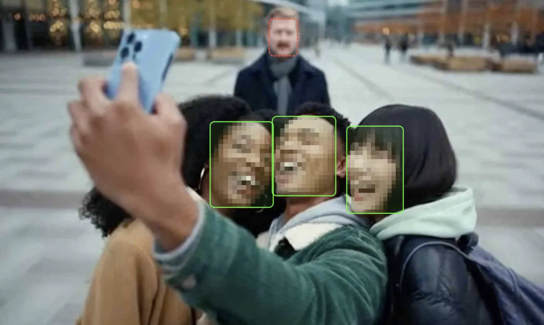 Video Privacy is More Important Than Ever